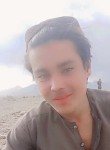 Jjh, 31, Quetta