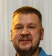 Евгений