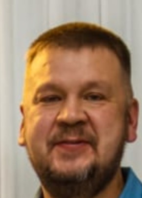 Evgeniy, 45, Russia, Chita