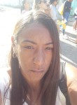 Karina, 34 года, La Habana
