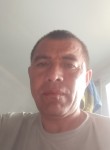 Дилшод, 49 лет, Нижний Новгород