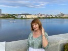 Liliya, 59 - Just Me Photography 6