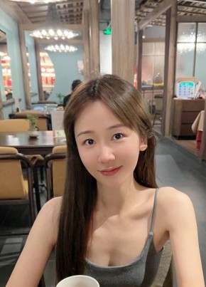 xinxin, 36, 中华人民共和国, 香港