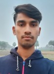 Alamin Hossain, 19 лет, জয়পুরহাট জেলা