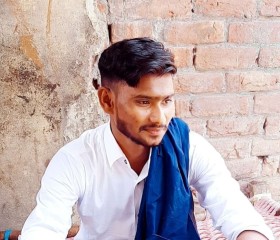 Jagdish Kumar, 28 лет, Ludhiana