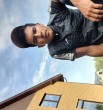 Azik