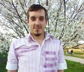 Иван, 33 года, Ипатово