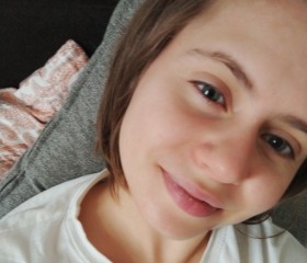 Oksana, 24 года, Wien
