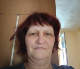 Наталья, 51 год, Березники