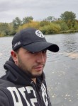 Амир, 24 года, Екатеринбург