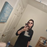 Cruz, 22  , Kuna