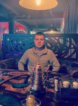 Andrey, 23, Stavropol