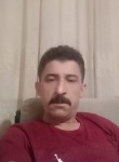 Yuksel Hatan, 38 лет, Bursa