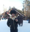 Андрей