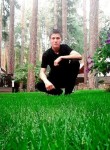 Андрей, 18 лет, Горно-Алтайск