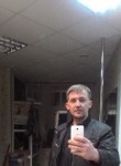 Vasiliy, 38, Tyumen