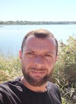 Сергей, 39 лет, Алупка