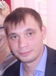 Миша, 38 лет, Нижний Новгород