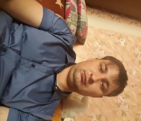 Валерий, 38 лет, Павлодар