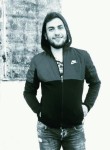 Şafak, 32 года, Aydın