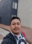 Amador, 36 лет, Phoenix