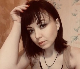 Вера Ника, 32 года, Алчевськ