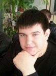 Дмитрий, 29 лет, Черкесск