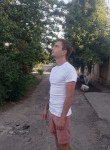 Кирилл, 33 года, Бердянськ