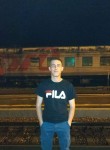 Кирилл, 22 года, Уфа