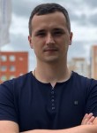 Artem, 32, Bryansk