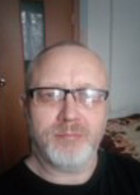 Дмитрий из Лахденпохьи 59 лет