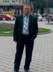 Алексей, 54 года, Воронеж