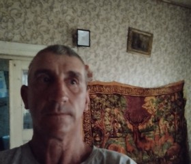 Pyetr Dedovets, 51, Kalinkavichy