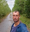 Артём