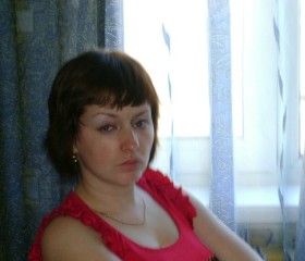 Александра, 37 лет, Вилючинск