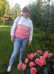 Ирина - Киселевск