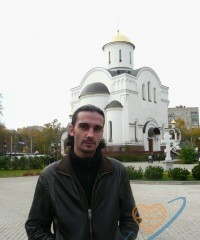 Антон, 42 года, Обнинск