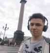 Владислав