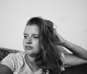 Світлана, 28 лет, Миргород