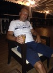 Andre, 52 года, Drachten