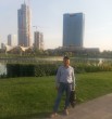 Илхом
