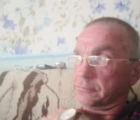 Александр, 54 года, Тюмень