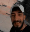 TrKe AL Mohmmad