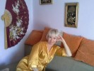 Ирина, 55 - Только Я Фотография 9