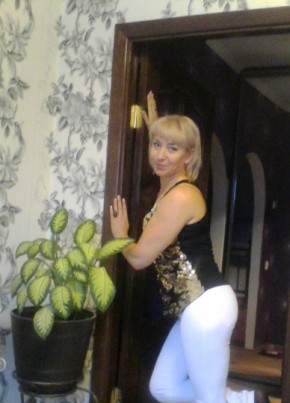 Ирина, 55, Россия, Калининград
