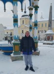Aleksandr, 41, Moscow