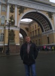 Виталька, 51 год, Белгород