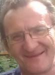 Aleksandr Dronov, 56, Moscow