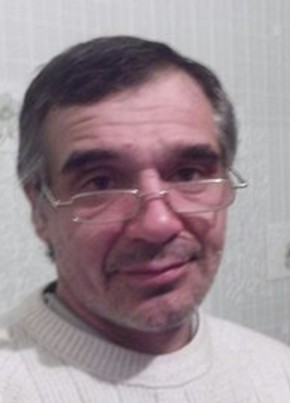 Рашид, 58, Россия, Сургут