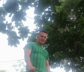 Andres, 37 лет, Ibagué